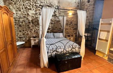 El Rinconcito - Foto 49