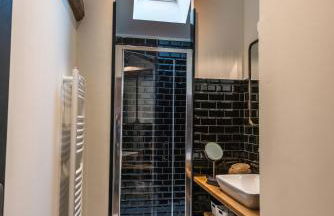 Gite de la Fée - Foto 20