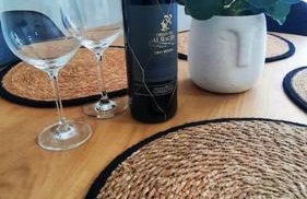 Apartman Lammi Split - Photo 19