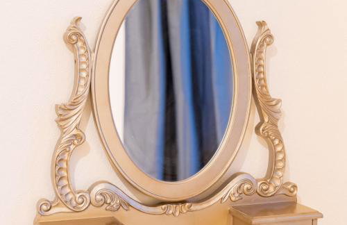 Spacious 3 Bed House - Garden - Netflix - Free Street Parking - Harborne 122G - Foto 43