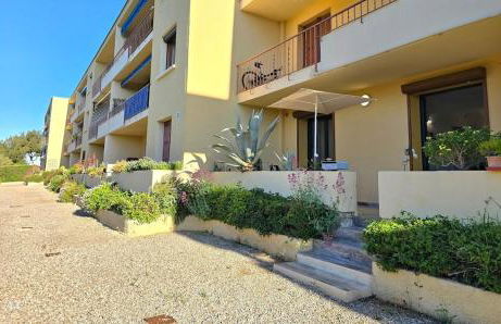 L'echapée Bleue - cosy refait a neuf, avec terrasse et vue jardin, tout se fait à pied - BY AURAconciergerie - Foto 15