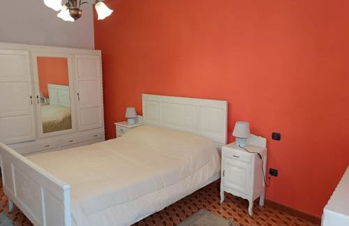 La Ghiacciaia - Foto 52