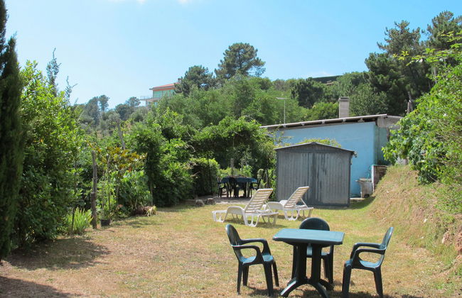 Margherita - Foto 25