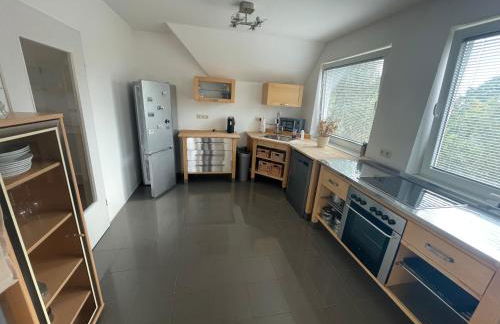 Ferienwohnung Koralle - Foto 3