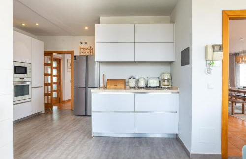 LU&CIA Villa Infinity - Photo 51