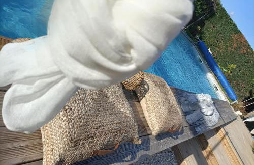 Cocoon inn&Spa - Foto 62