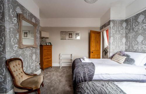 The Cobbles - Foto 33