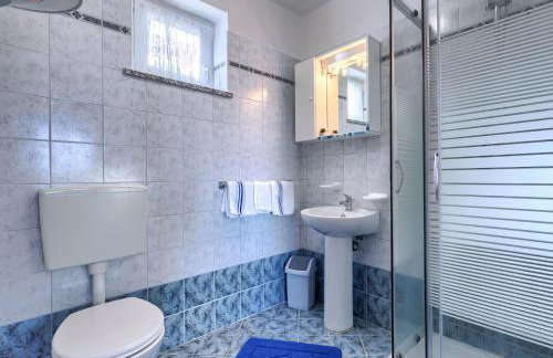 Apartment Teo-2 by Interhome - Foto 31