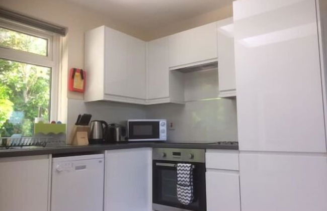 Old Springwell Croft - Foto 15