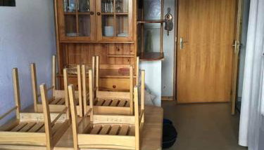 Ski en 5 secondes! - Foto 2