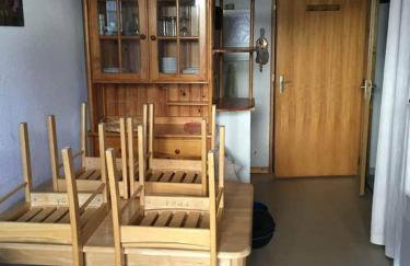 Ski en 5 secondes! - Foto 2