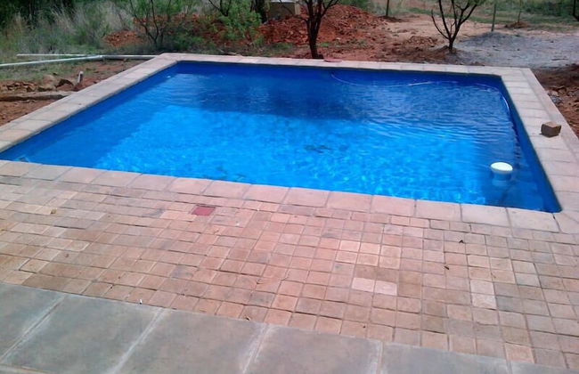 Elements Bush Villa 216 - Foto 7