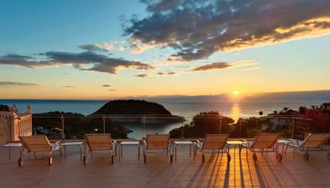 Villa ROCAZUL - Foto 2