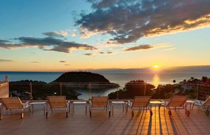 Villa ROCAZUL - Foto 2