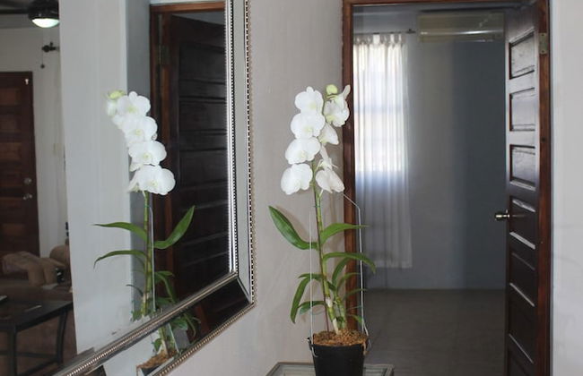 Ladyville 2Bed 2Bath - Foto 19