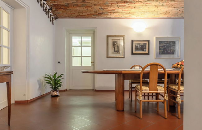 Villa Col di Luna-ProseccoHills - Photo 24