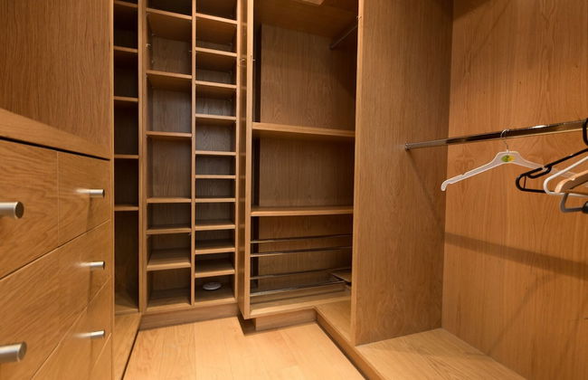 Gorgeous house in the heart of Chelsea - Foto 43