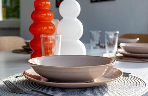 Ambassador's Retreat - Foto 11