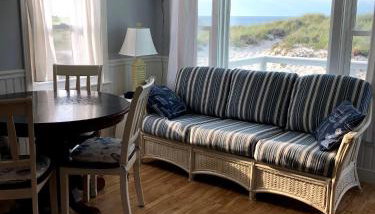 203 B North Shore Boulevard Anchor 5B East Sandwich - Cape Cod - Foto 3