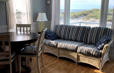 203 B North Shore Boulevard Anchor 5B East Sandwich - Cape Cod - Foto 3