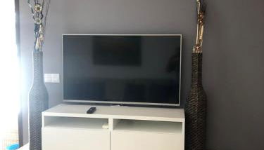 Condado de Alhama golfresort naranjos 1-29 - Foto 3