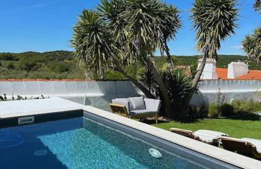 Monte de Santa Rita - Foto 9