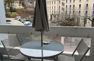 Appartement cosy - Foto 9