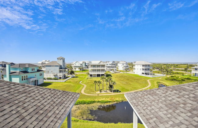 My Blue Heaven - Foto 41