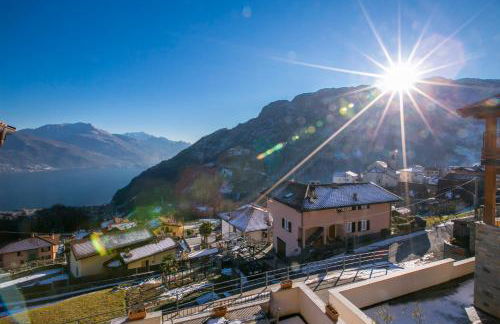 Borgo La Sorgente - Dolce Vita - Foto 32