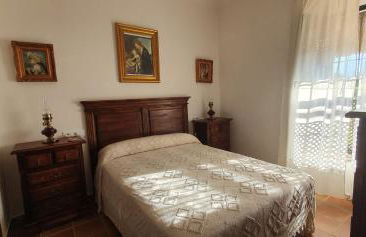 Huerta Carrión, Finca en El Pedroso - Foto 39