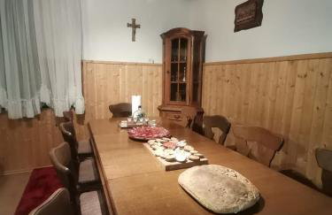 Holiday House Trnovac - Photo 24