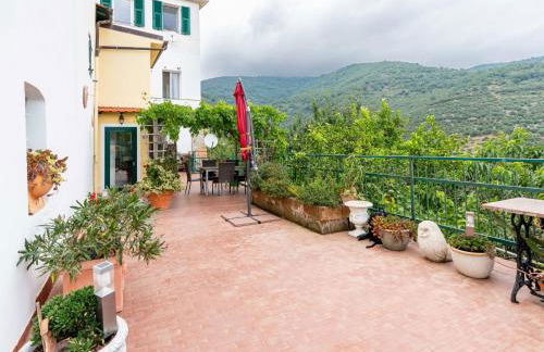 Holiday Home Ca da Nair by Interhome - Foto 29