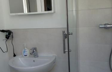 Ferienwohnungen Vallentin GbR - Foto 10