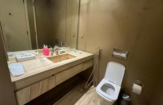 Damac Riyadh by SELSAL داماك الرياض - Photo 63