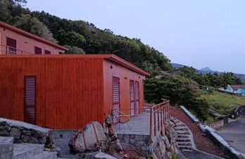 Recanto Terra Alta - Photo 6