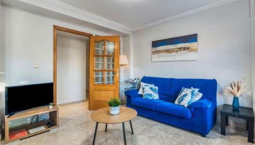 CaTere Estancia Bocairent - Foto 2