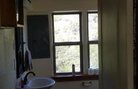 Turner Falls Park Villa - Foto 75