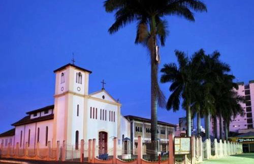 Ap Completo Parq. Aquát. Sensacional Grátis - Foto 46