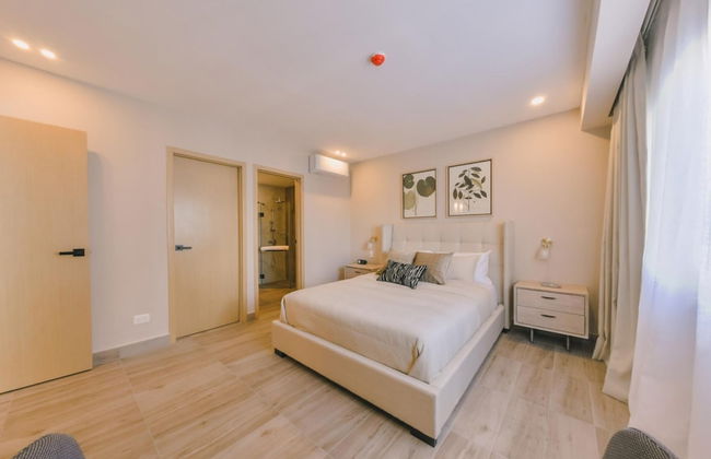 Regatta Living II - 905 - Foto 1