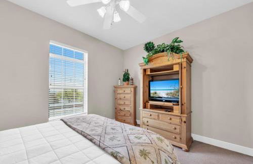 Ocean Spray - Photo 56