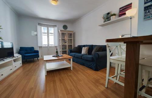 Dulce Arbolí Little Apartments - Foto 4