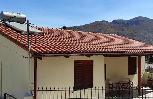 EfisHouse - Photo 71