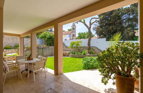 Villa Verde Petra - Foto 28