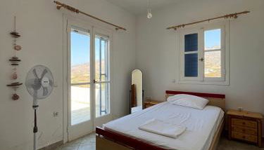 Akrotiri view house - Foto 3