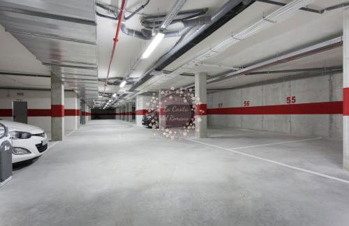 La Casita del Romano - Foto 46