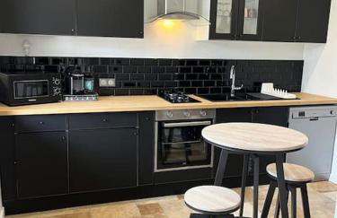 La p tite maison - Photo 1