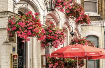 Business Travellers Studio FREE Late Check-Out - Foto 37