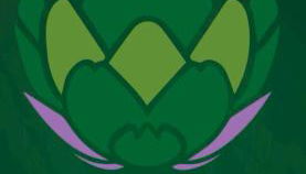 Casa del pittore - Foto 2