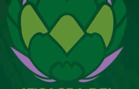 Casa del pittore - Foto 2