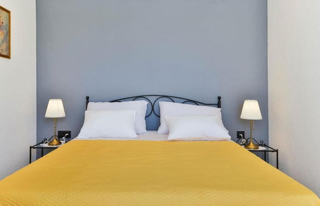 Zora - Modern Rustic - H - Foto 12